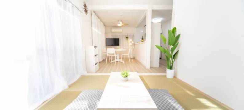 Miraie Yokkaichi Nishishinchi 2(Miraie Yokkaichi Nishishinchi 2)图片