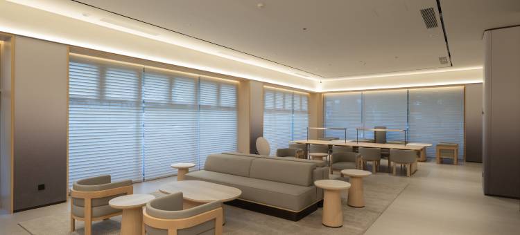 全季酒店(广州东站燕塘地铁站店)图片