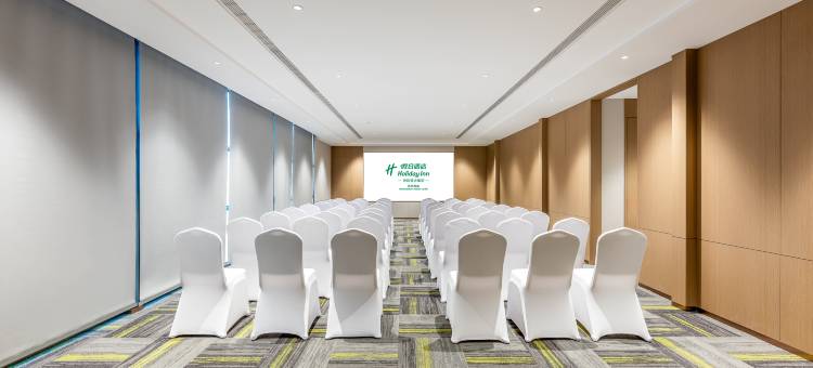 杭州西湖假日酒店图片