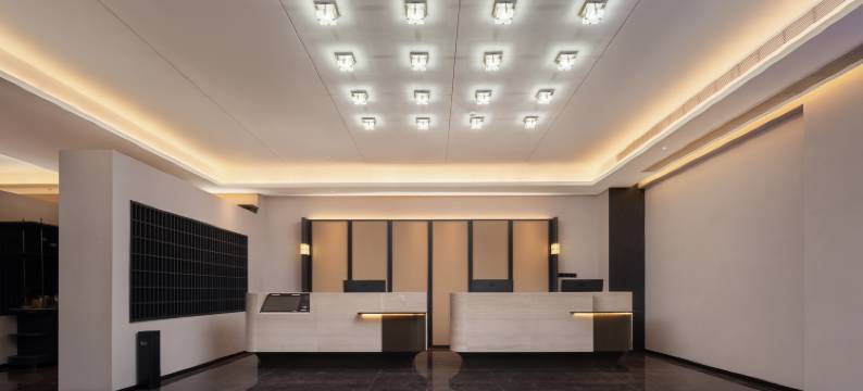 西子·礼白酒店(九寨沟景区千古情店)图片