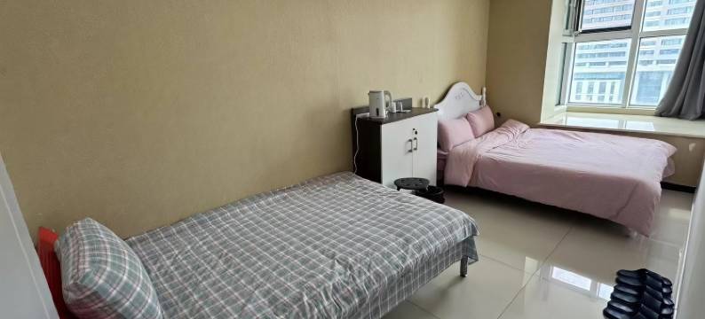 天天民宿(同仁医院亦庄院区店)图片