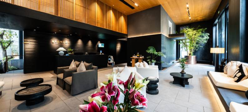 蘭庭精品酒店(紫陶街店)图片