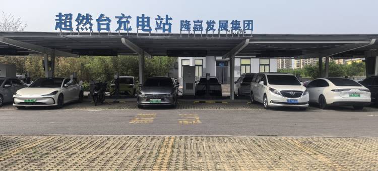 天香国际酒店(诸城市政府超然台店)图片