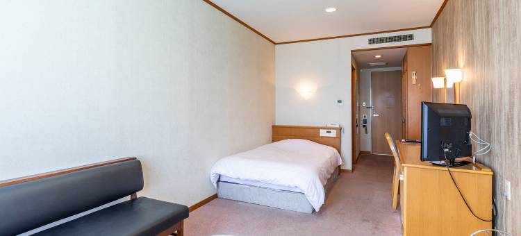 Tabist Hotel Asuparu图片