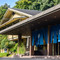 长良川清流酒店
