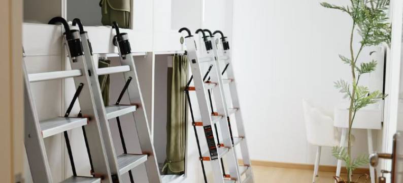 亮艳•半岛高空江景青旅民宿(解放碑洪崖洞店)图片