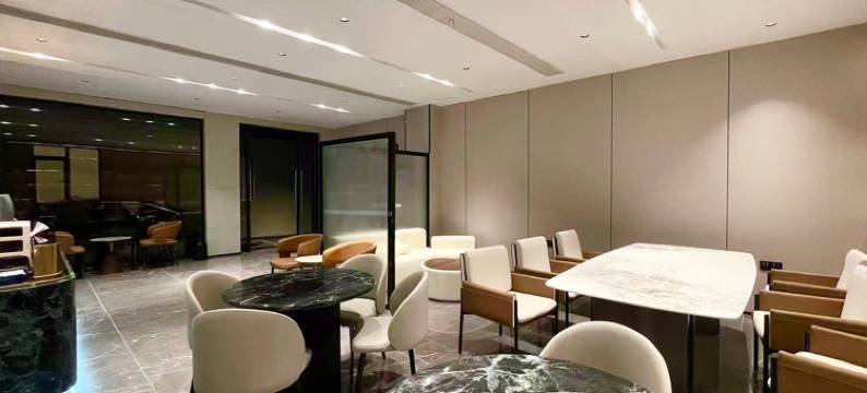 景德镇柏兰卡Beranka度假民宿(中国陶瓷博物馆古窑店)图片