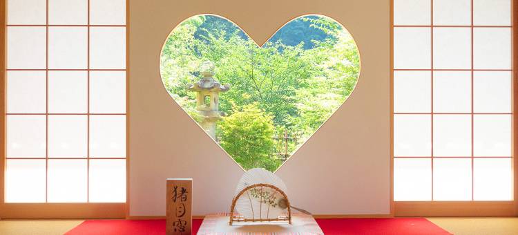 JR宇治站前潮流酒店(Hotel Trend Jr Uji Ekimae)图片