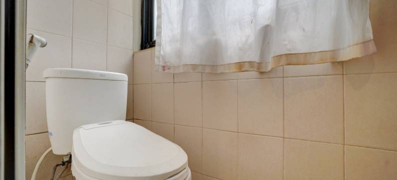 O酒店靠近Monas，原名Pondokan Kota Jakarta(Hotel O near Monas formerly Pondokan Kota Jakarta)图片