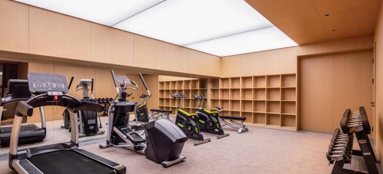 美豪丽致酒店(伊犁特克斯八卦城太极坛店)图片