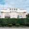 国妃鹰堡商务汽车旅馆 - 仁德馆