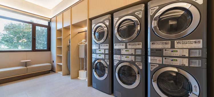 全季酒店(运城平陆条山大街店)图片