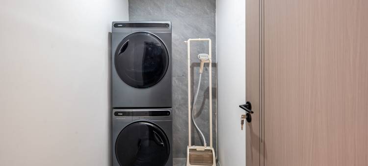 亚悦酒店(墨江哈尼大道店)图片