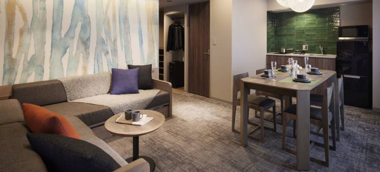 Minn 清水五条(Minn Kiyomizu Gojo)图片