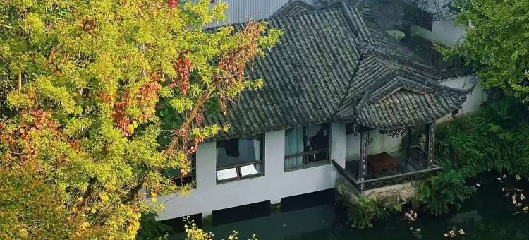 成都澄舍酒店(温江大学城西南财大店)图片