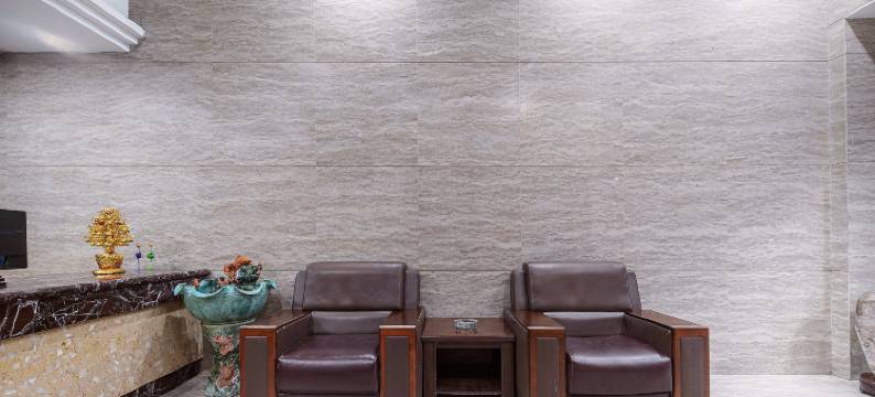 雅钥酒店(柳州胜利步行街店)图片