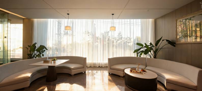 汇华酒店(砚山七乡大道店)图片