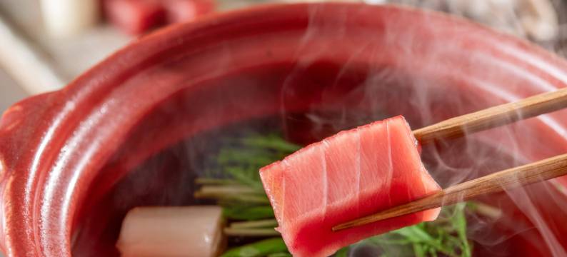 青梅龟之井酒店(KAMENOI HOTEL OME)图片