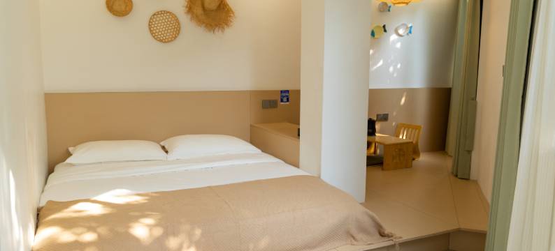 悦·庭居(潮州西湖古城店)图片