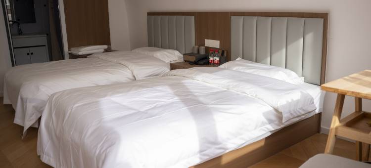 宜川壶口窑居图片