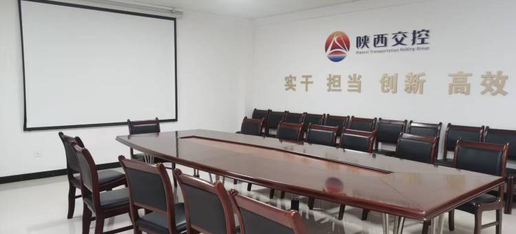 宜川壶口窑居图片