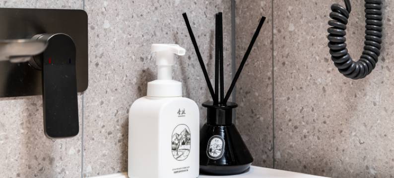 丽怡酒店(长春动植物公园桂林路店)图片