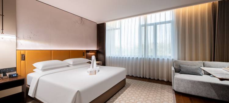 南京华东饭店图片