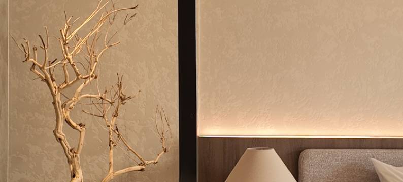 欣光里海景酒店图片