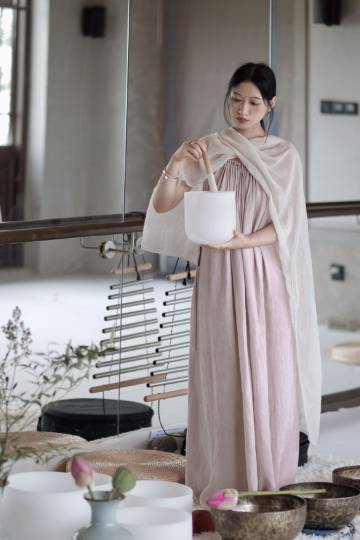 无锡雪浪宋品酒店图片