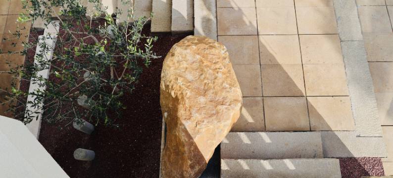 泉州HEYA山咖咖民宿图片