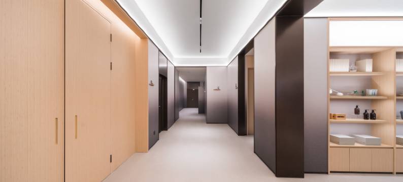 全季酒店(淄博八大局万象汇店)图片