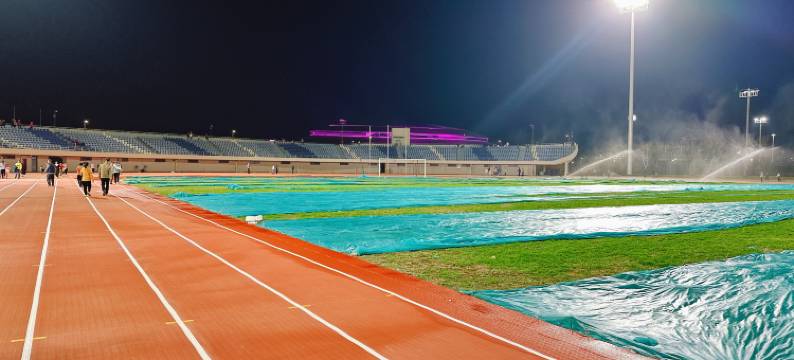 高州高美酒店(冼太大道店)图片