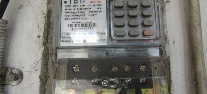 尼尔玛拉酒店(Hotel Nirmala)图片