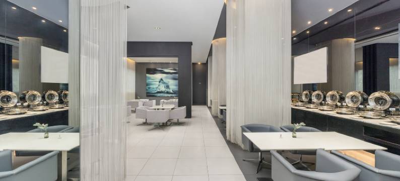 锦江之星酒店(成都宽窄巷子白果林地铁站店)图片