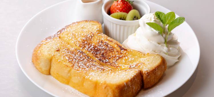 东京浅草簪酒店(THE KANZASHI TOKYO ASAKUSA)图片