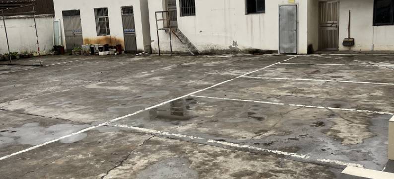 运7酒店(当阳长坂路店)图片