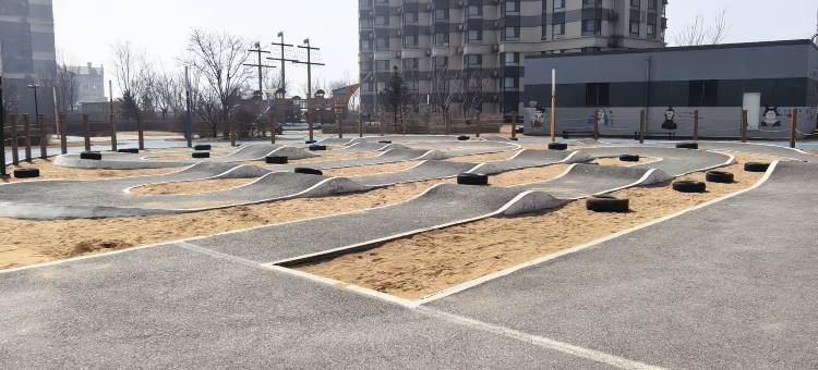 星然｜Xing ran Seaview海景民宿(山海广场店)图片