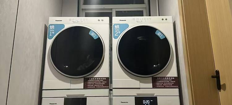 希悦假日酒店(常州大学城店)图片
