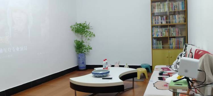 祥文居民宿(古窑民俗博览区中国陶瓷博物馆店)图片