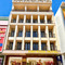 Anh Khoa Hotel