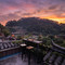 云缦山居|SkyView・高空全景・云端私享观景美宿(肇兴侗寨店)