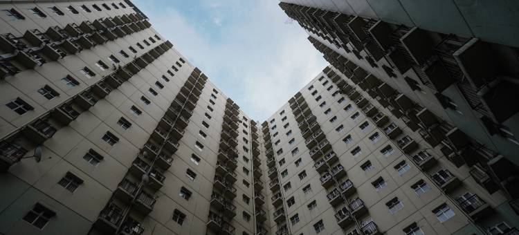 套房地铁公寓-国王住宿(The Suite Metro Apartment by King Official)图片