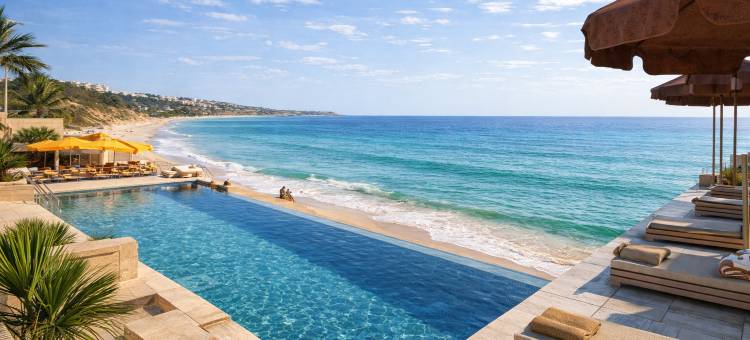 卡萨德萨达阿尔加维沙滩度假村，希尔顿格芮精选(Casa de Sada Algarve Beach Resort, Curio Collection by Hilton)图片