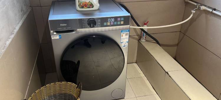如家华驿精选酒店(宿州西昌南路第九中学店)图片