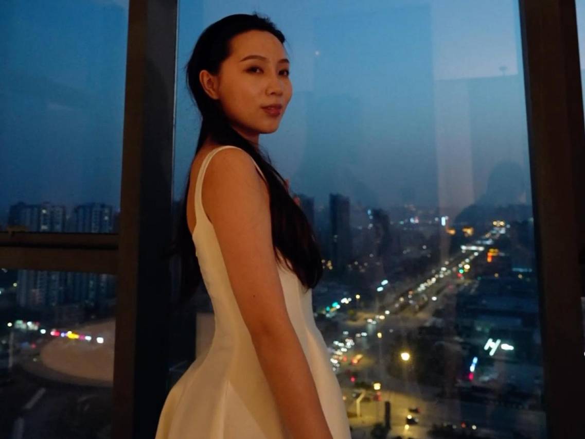 襄阳星澜华美达广场酒店图片