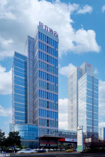 重庆酒店预订查询,重庆宾馆住宿【携程酒店】