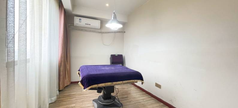 安顺帝克大酒店图片