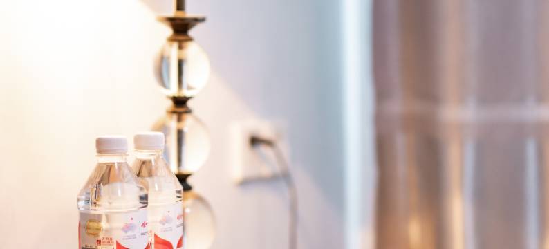 威海凤尾竹宾馆(国际海水浴场店)图片