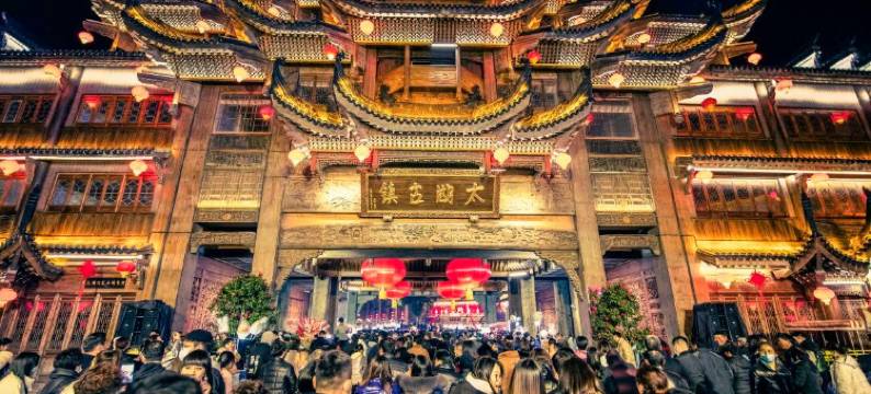 湖州雅悦酒店公寓图片