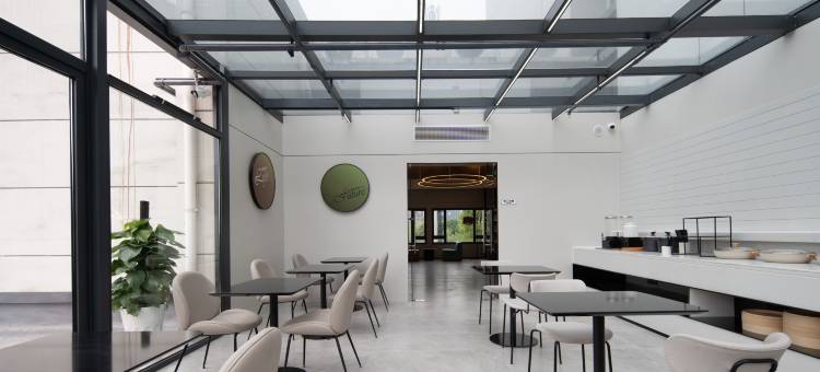 你好酒店(宜宾西站店)图片